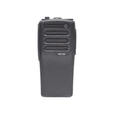 Txpro TXCDEP450 Motorola Radio Housing for Motorola DEP450