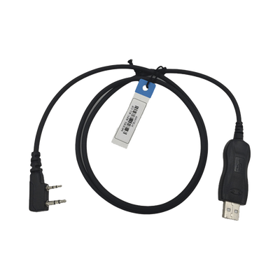 Txpro TXCP240K Programming cable for KENWOOD radios TK3230/3000/3312/3360/3170/ NX240/340/320/420/ TK240/340/NX1000/NX3000TX600/TX500