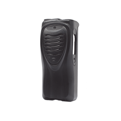 Txpro TXCTK2202 Kenwood radio housing for TK2202 Accessories Includes