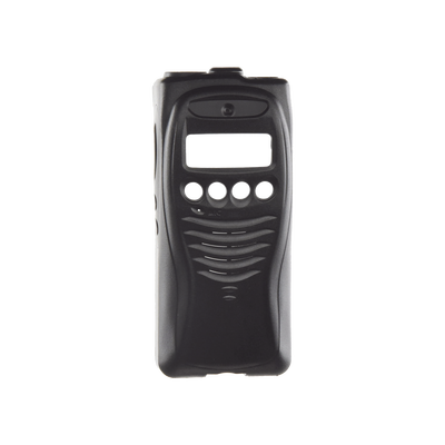 Txpro TXCTK2212 Kenwood radio housing for TK2212 | Includes accessories