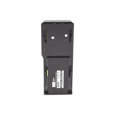 Txpro TXHNN8148 Ni-MH Battery 1800 mA 7.5 V for P110