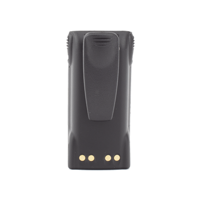 Txpro TXHNN9008 Ni-MH Battery, 1800 mA. For PRO5150/ 5550/ 5350/ 7150/ 7350/ 7550/ 9150/ HT750/ 1250/ GP324/ 328/ 340/ MTX-950 Radios