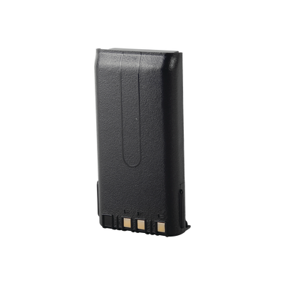 Txpro TXKNB15A Ni-MH Battery, 2000 mAh for Kenwood Radios TK2100, TK3100, TK2102 (A), TK3102 (A)