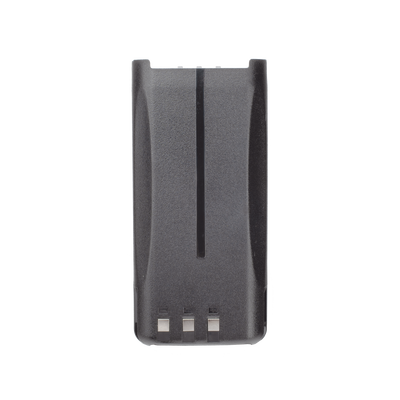 Txpro TXKNB45L Li-lon battery, 1800 mAh 7.4 V, for radios TK 2202 2202L 3202 3202L 2212 2212L 2302 3302