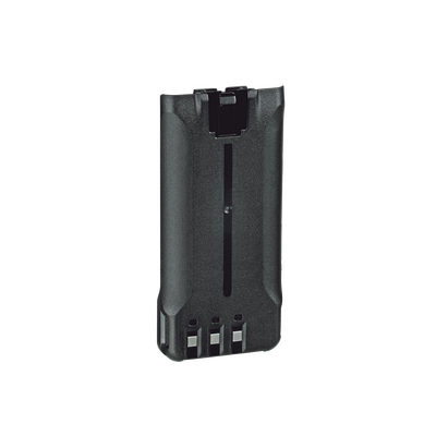 Txpro TXKNB65 Li-Ion Battery, 1800 mAh for Radios TK-2000 TK-3000, Clip Included