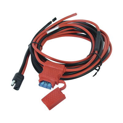 Txpro TXMM210 Hard Wire for Motorola Mobile Radios GM300 | PRO3100 | 5100 | 7100 | CDM750 | 1250 | 1550