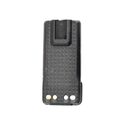 Txpro TXPMNN4409 Smart Li-Ion Battery, 2500 mAh, Similar to PMNN4409 for Motorola Radios MOTOTRBO, DEP550 | 570 | DGP5050 | 5550 | 8050 | 8550 |...