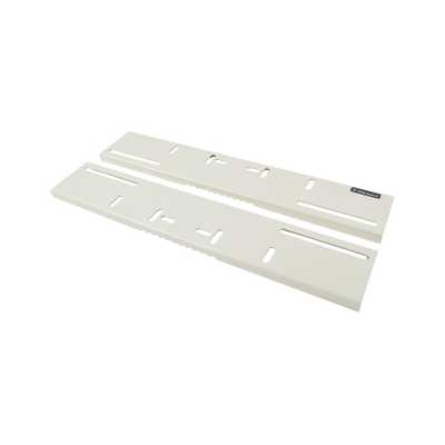 EPCOM Industrial TXPROM5 Post or Tower Mounting for TXPRO Cabinets (Check Compatible Models)
