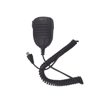 Txpro TXY221 Speaker mic with 8-pin Plug for YAESU VERTEX Mobile Radio VX2100/ 2200/ 4100/ 3200
