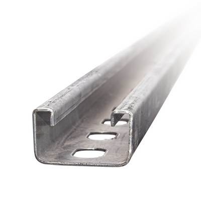 Charofil UNP4X2U30EZ Single Channel 9.84ft (3m)