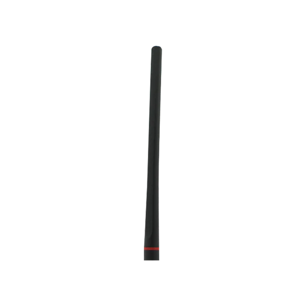 ICOM FAS81V antena 136-150MHZ para radios F3400/F7010/F9011