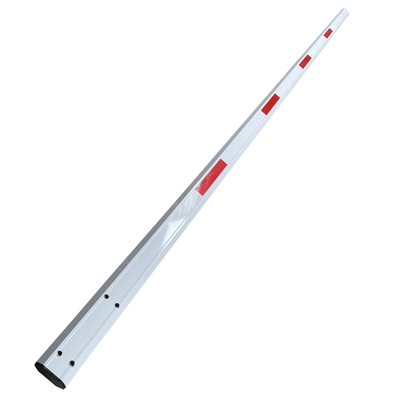 AccessPRO XBARM4M 4m (13’ 1½') Arm for AccessPRO Barriers