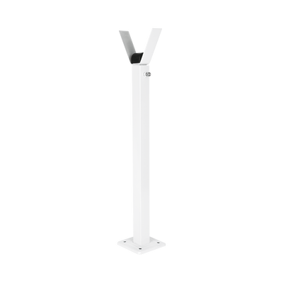 AccessPRO XBPOST Post for Barrier Arms XB Barrier Gates