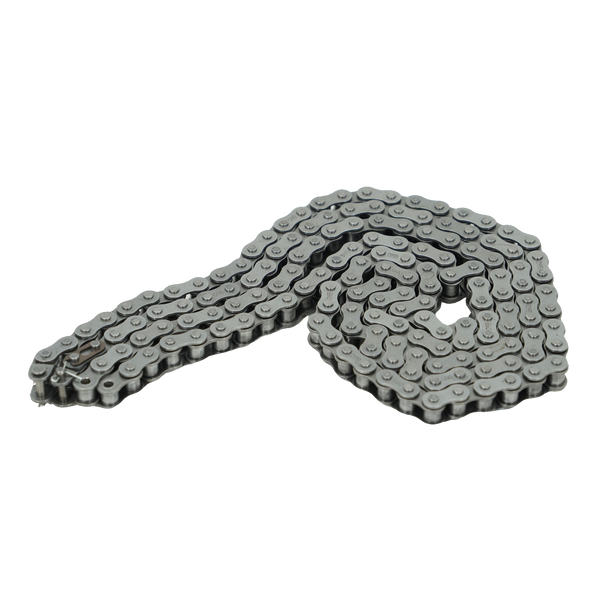 AccessPRO Industrial XBSC01 Chain Steel for Sliding Doors XBSCANAC800(C) and XBSIZ1200(C) | 3.3 ft (1m)