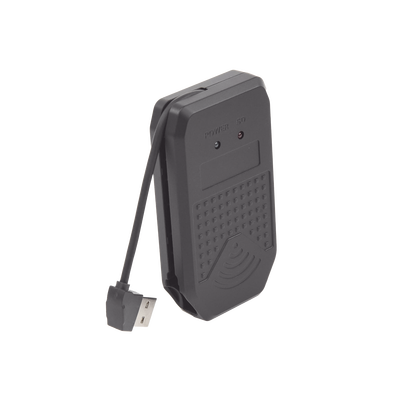 Epcom XMRCHECK Access Point for Configuration, Back up, Real-time Live View XMR401HD, XMR401HDS, XMR401SAHD, XMR401AHD, XMR401AHDS, XMR404HD