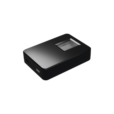 ZKTeco ZK9500 USB Station Fingerprint Enrollment Device