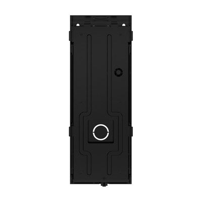 Akuvox S535BRACKET BRACKET DE INSTALACIÓN ON WALL PARA S535