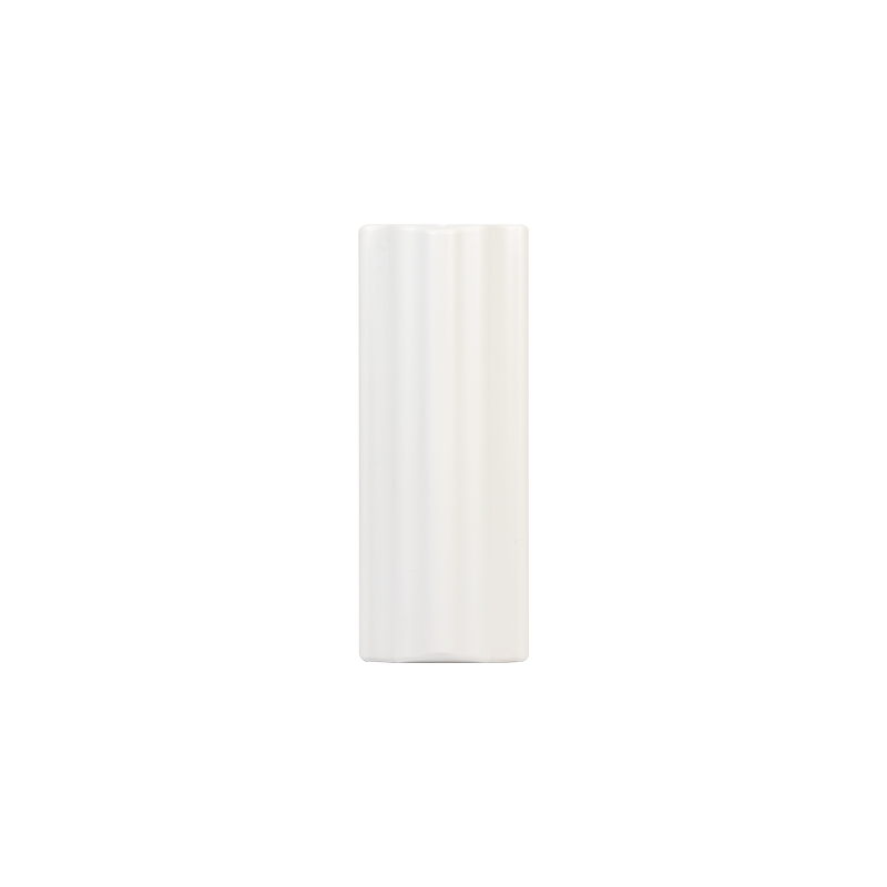 Wi-Tek WICPE517V2 5GHz Outdoor CPE with 16dBi Directional Antenna, 27dBm Power, 5km Range, 300Mbps Speed, and Wi-Tek Cloud Management