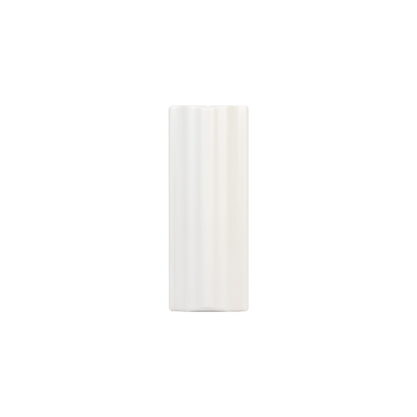 Wi-Tek WICPE517V2 5GHz Outdoor CPE with 16dBi Directional Antenna, 27dBm Power, 5km Range, 300Mbps Speed, and Wi-Tek Cloud Management