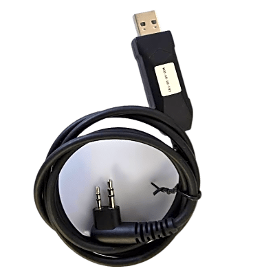 Txpro ADUSE02 Multiple charger for radios A520/A580