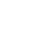 Moriox