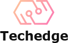 Techedge