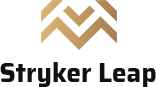 Stryker Leap